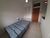 Kitnet-Studio, 20 m² - Foto 5