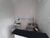 Kitnet-Studio, 20 m² - Foto 2