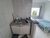 Kitnet-Studio, 20 m² - Foto 1