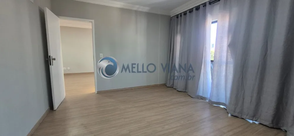 Apartamento, 2 quartos, 60 m² - Foto 9