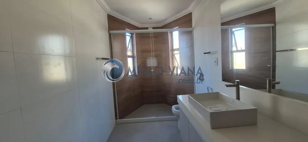 Apartamento, 2 quartos, 60 m² - Foto 11