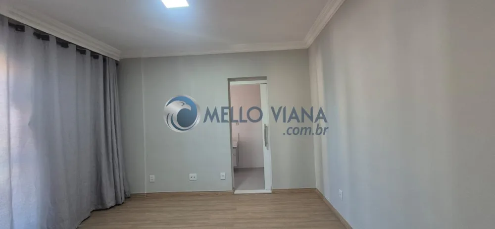 Apartamento, 2 quartos, 60 m² - Foto 10