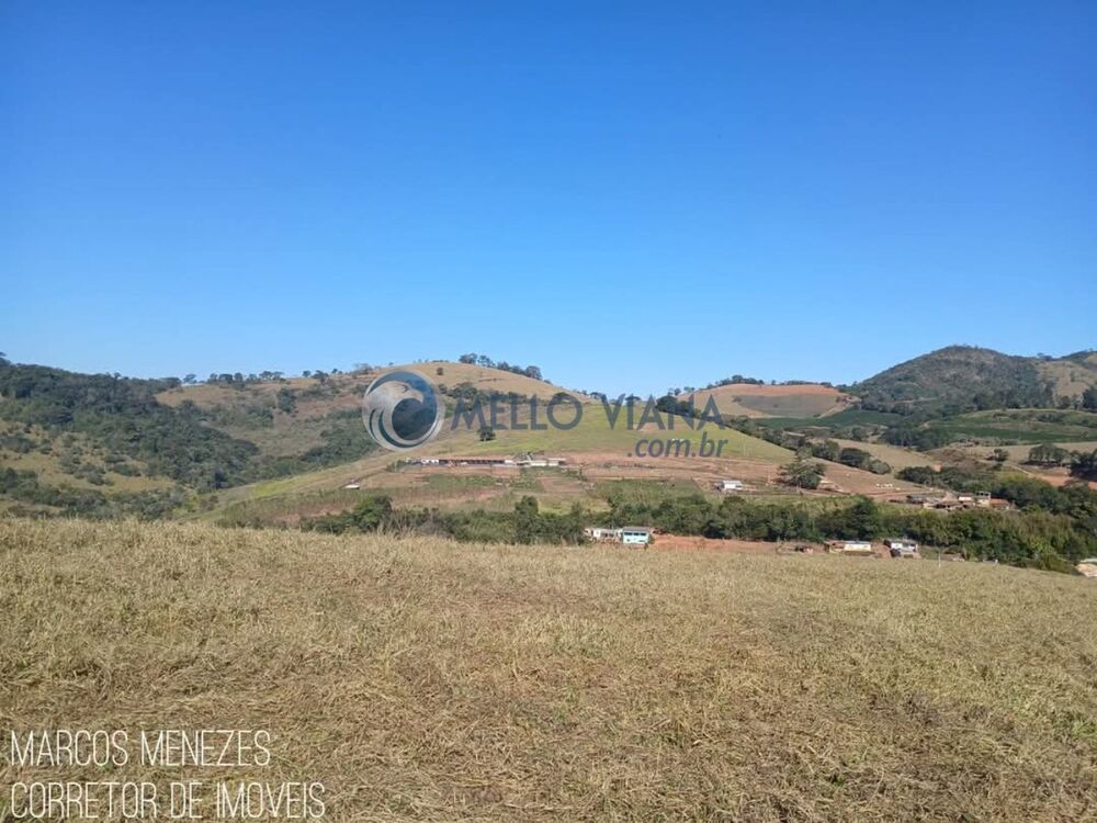 Terreno, 180000 m² - Foto 5