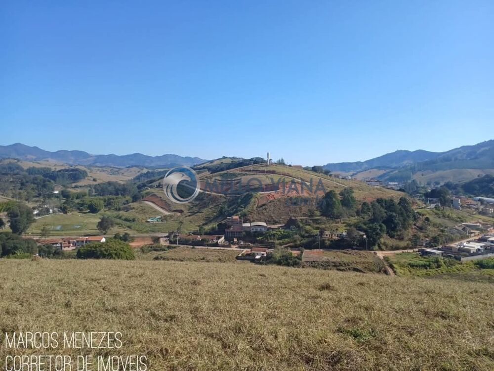 Terreno, 180000 m² - Foto 3