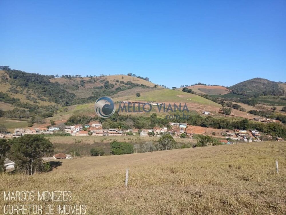 Terreno, 180000 m² - Foto 4