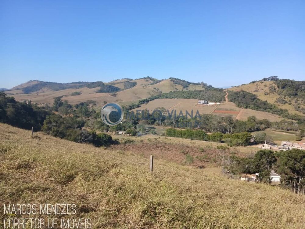 Terreno, 180000 m² - Foto 2