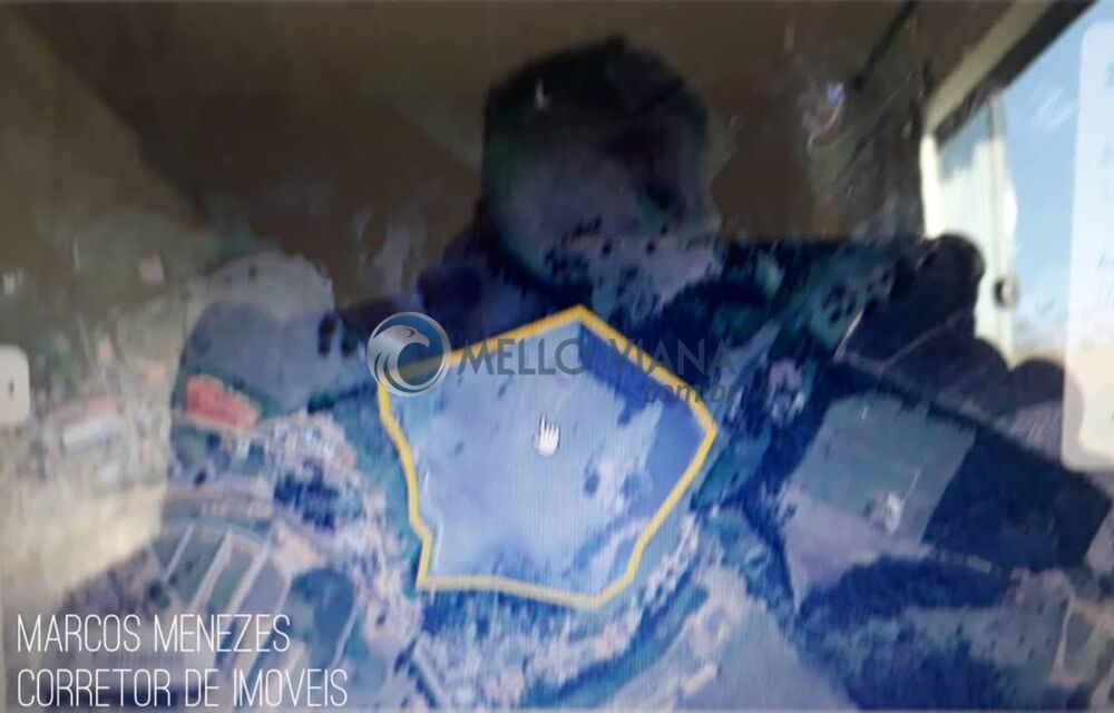 Terreno, 180000 m² - Foto 6