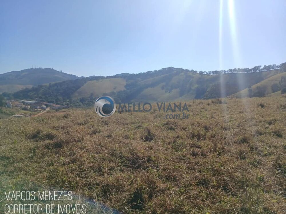 Terreno, 180000 m² - Foto 7