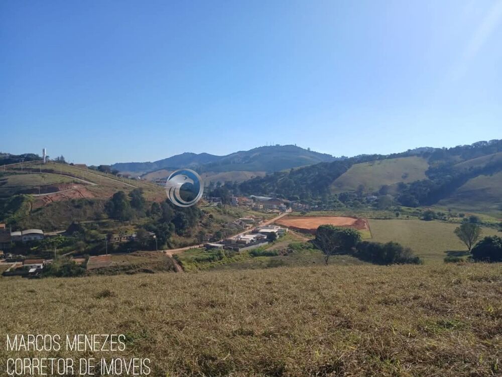 Terreno, 180000 m² - Foto 9