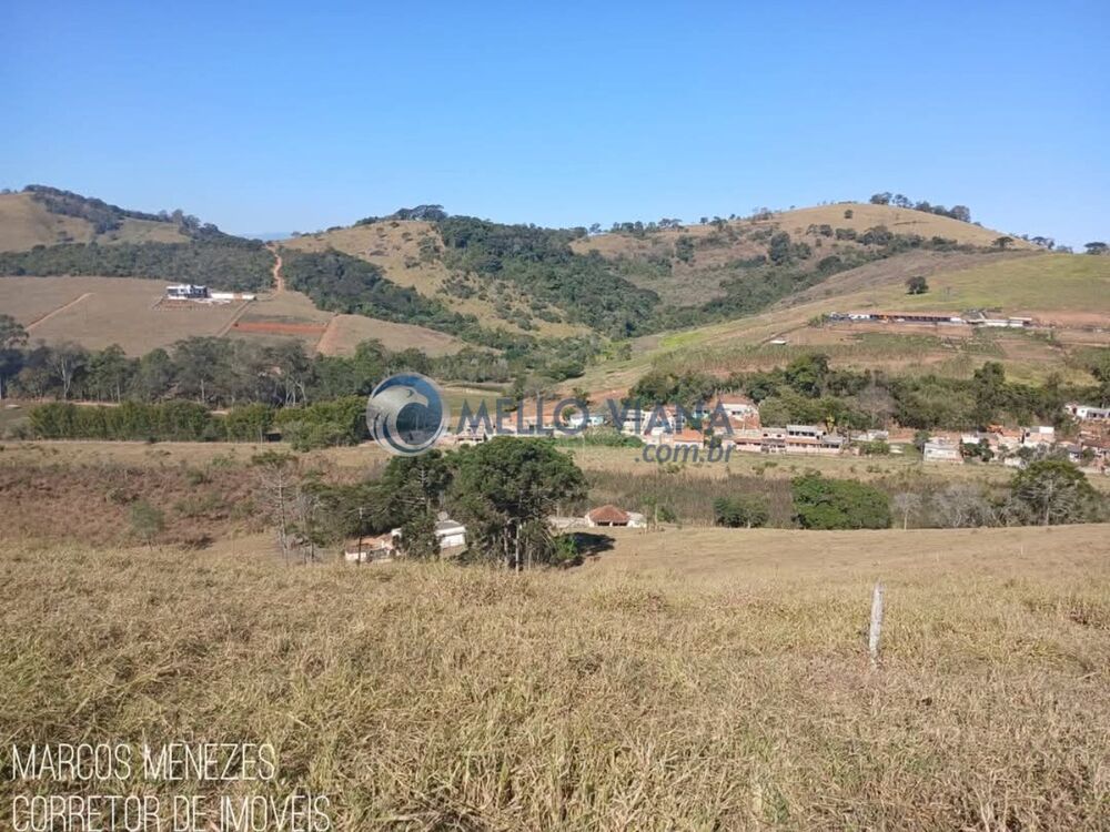 Terreno, 180000 m² - Foto 12