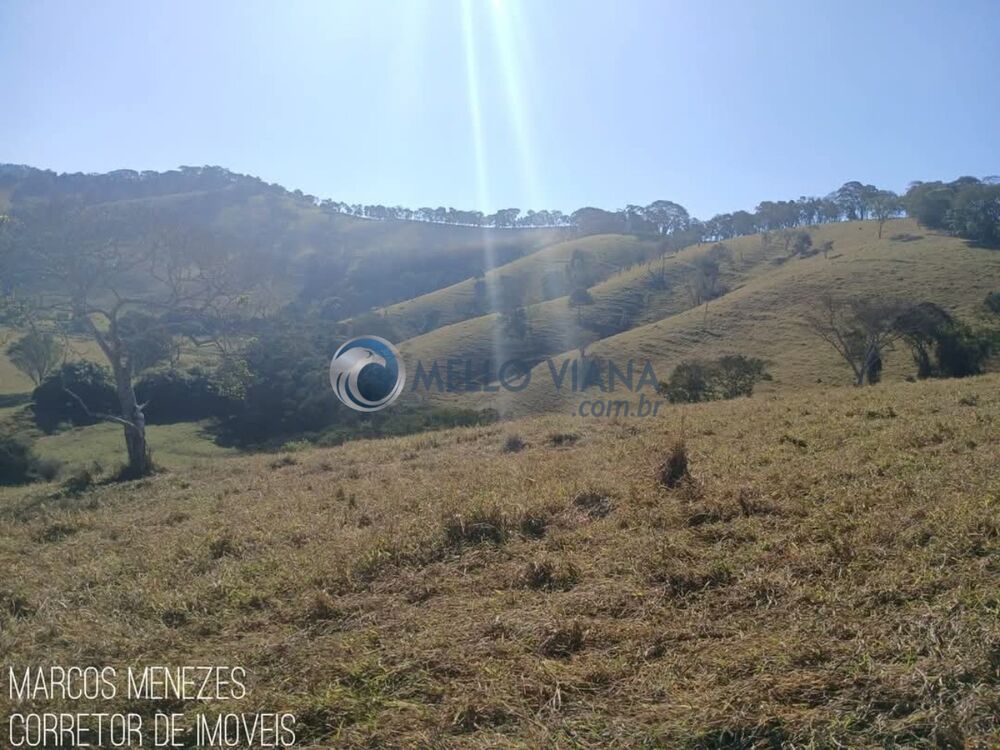 Terreno, 180000 m² - Foto 11