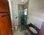 Sobrado, 2 quartos, 128 m² - Foto 3