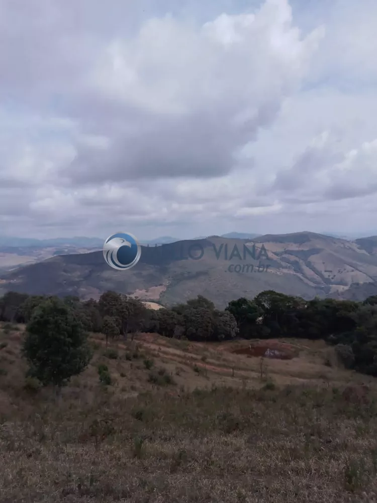 Fazenda à venda, 20000m² - Foto 4