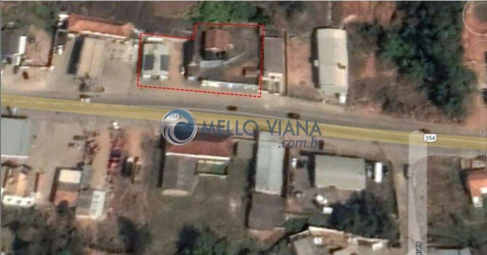 Imóvel Comercial - Foto 5