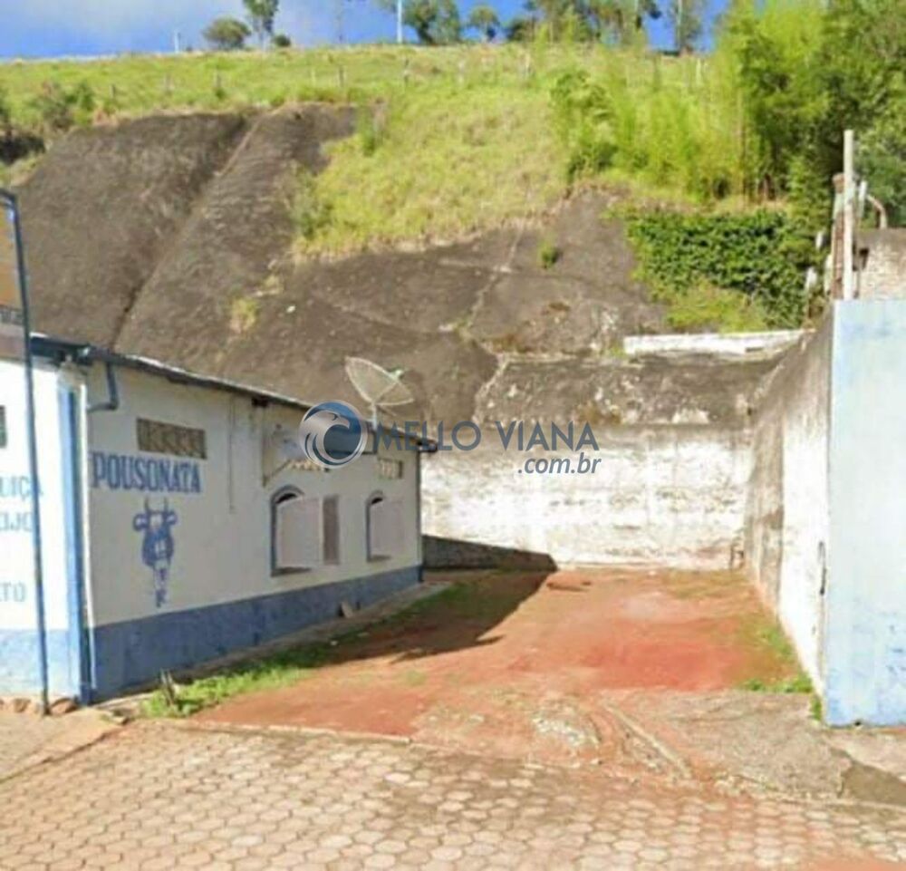 Imóvel Comercial - Foto 3