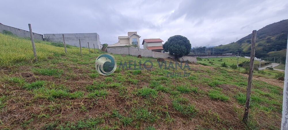 Terreno, 390 m² - Foto 3