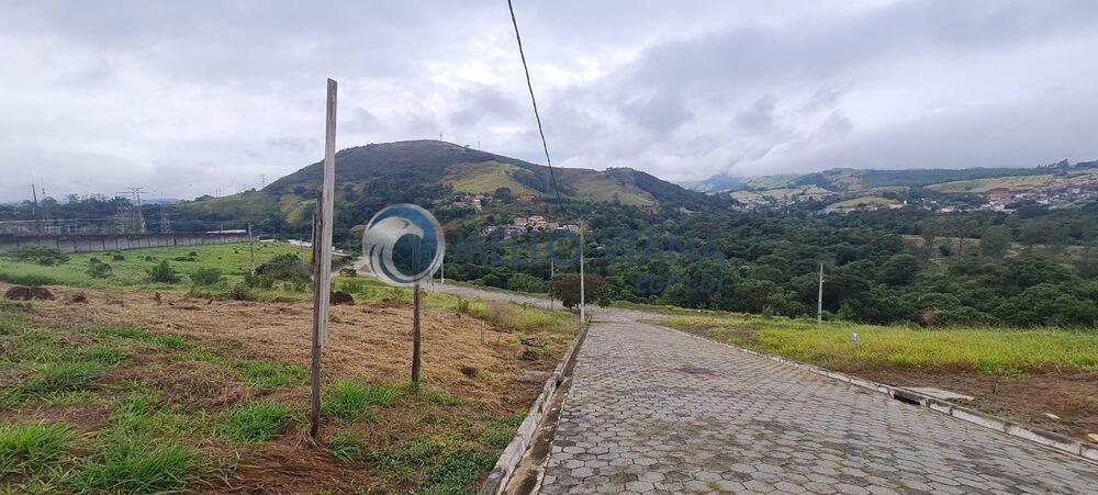 Terreno, 390 m² - Foto 7