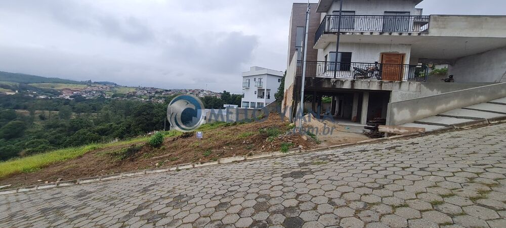 Terreno, 390 m² - Foto 4