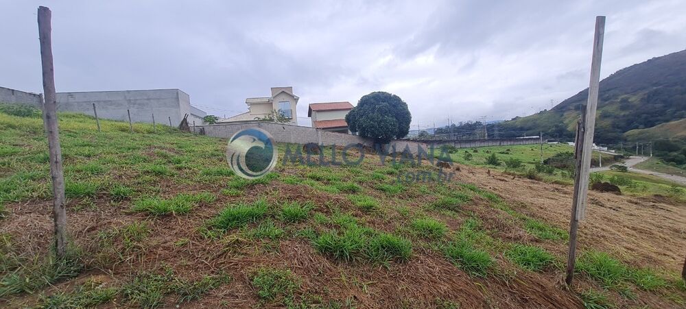 Terreno, 390 m² - Foto 6