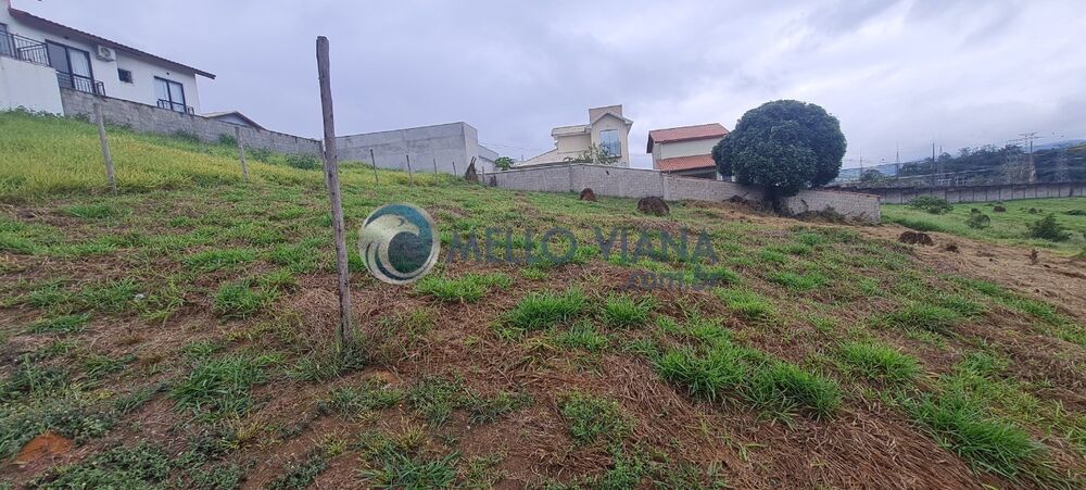 Terreno, 390 m² - Foto 5