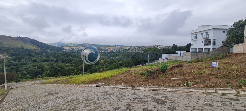 Terreno, 390 m² - Foto 8