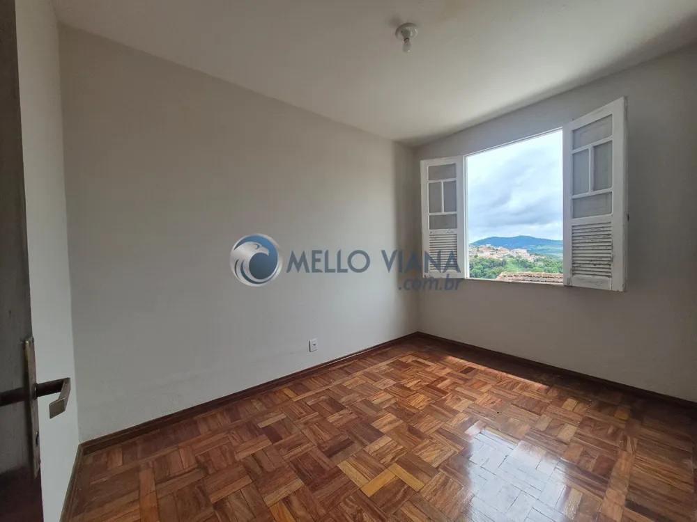Casa, 4 quartos, 203 m² - Foto 11