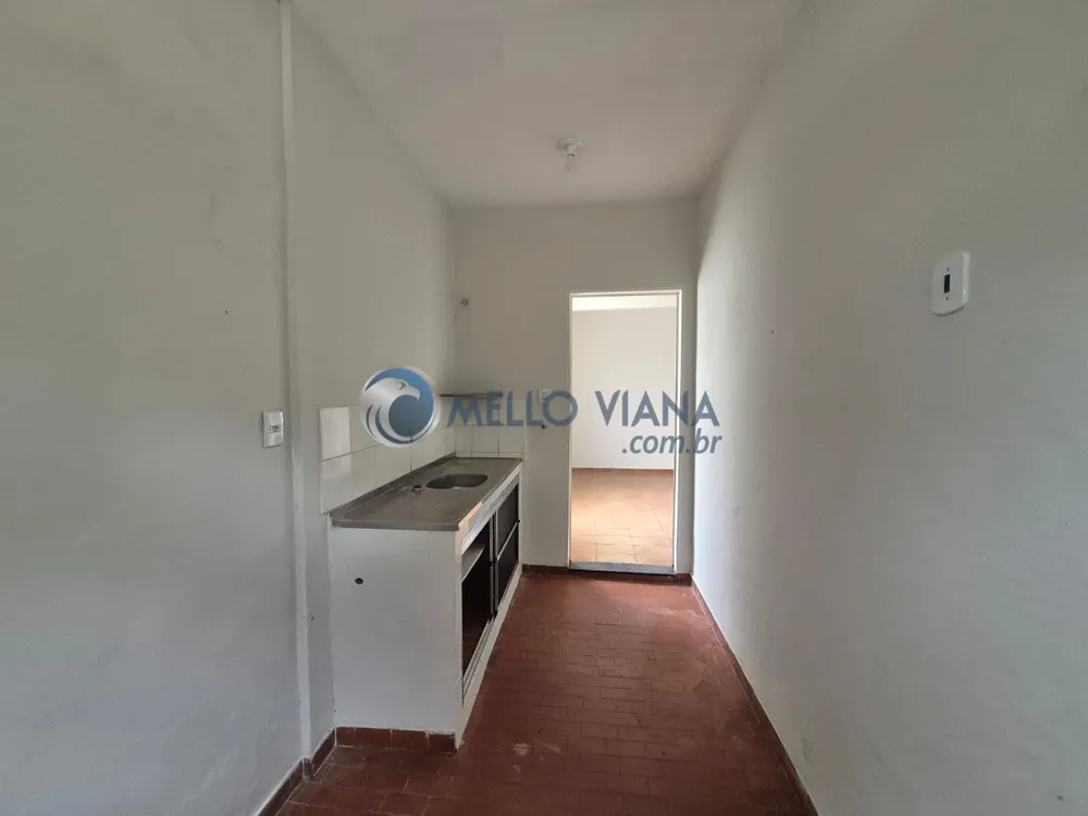 Casa, 4 quartos, 203 m² - Foto 6