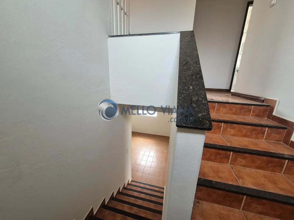 Casa, 4 quartos, 203 m² - Foto 9