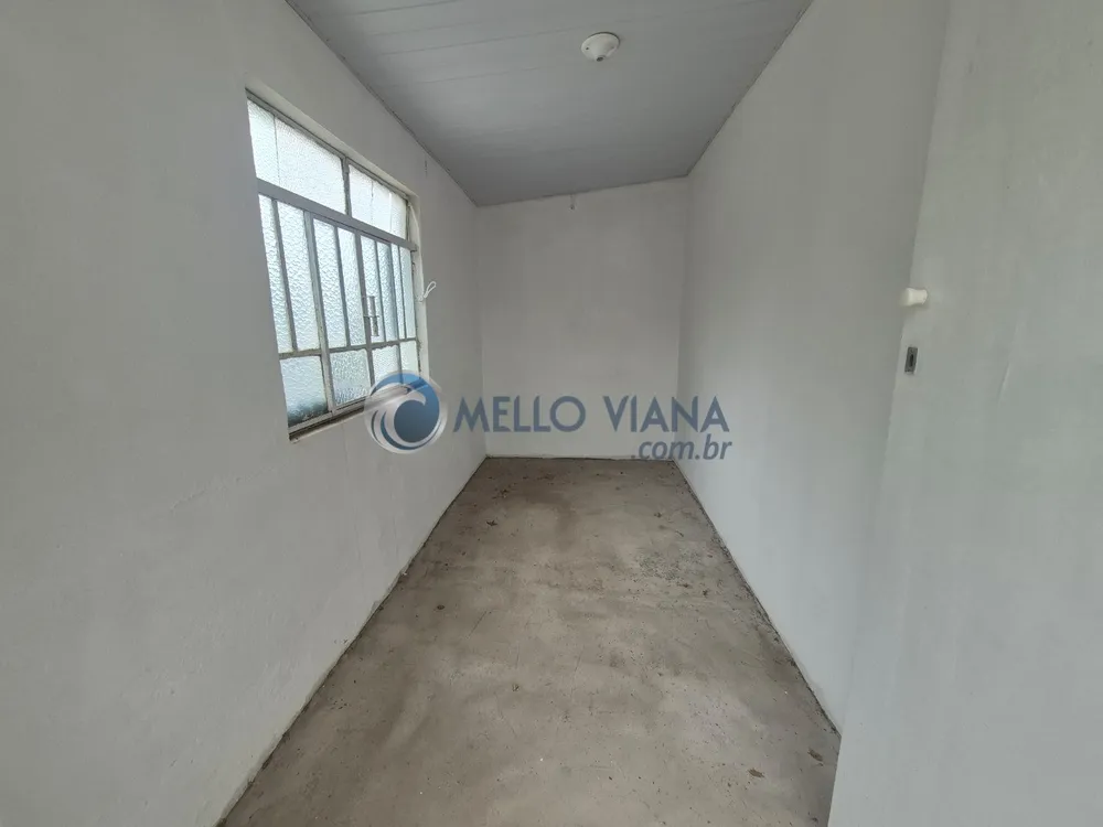 Casa, 4 quartos, 203 m² - Foto 14