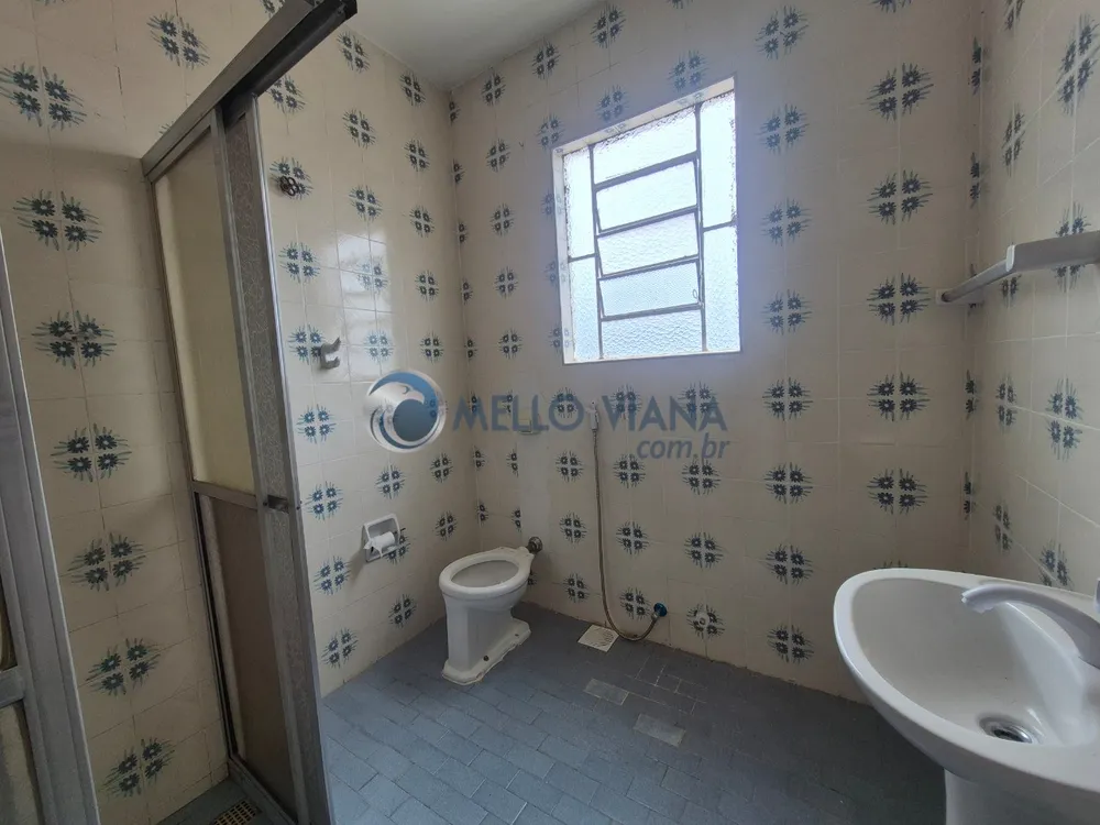 Casa, 4 quartos, 203 m² - Foto 13
