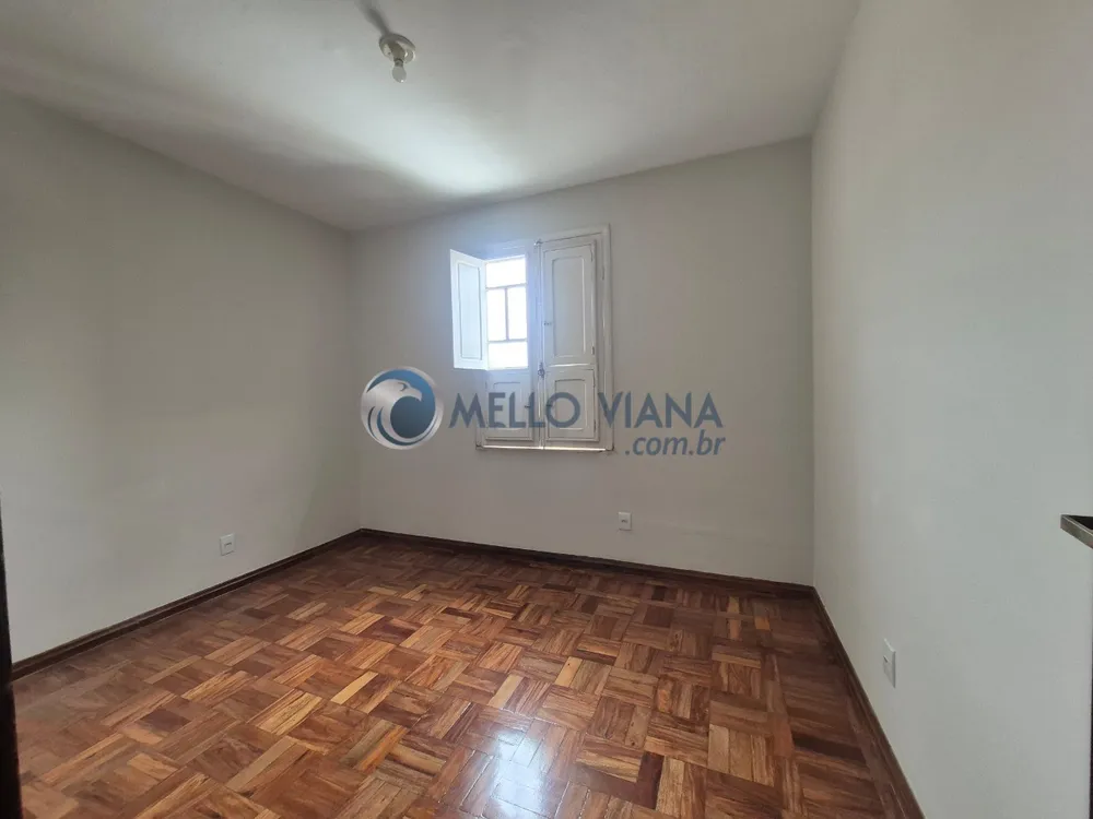 Casa, 4 quartos, 203 m² - Foto 10