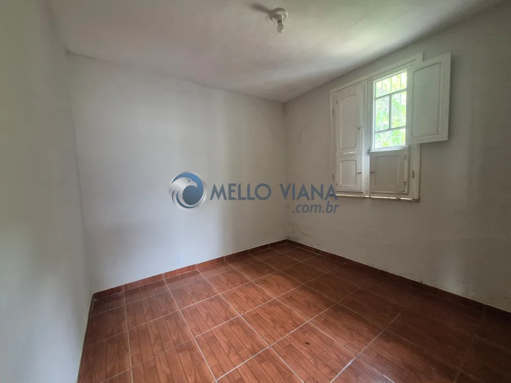 Casa, 4 quartos, 203 m² - Foto 7