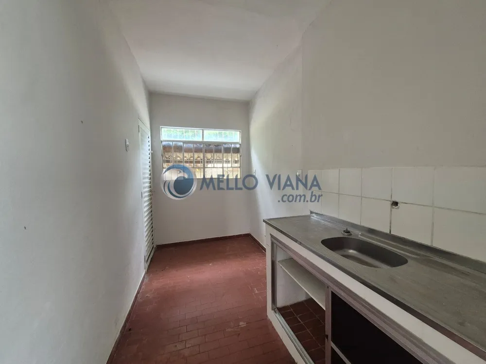 Casa, 4 quartos, 203 m² - Foto 5