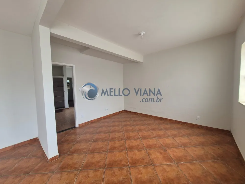 Casa, 4 quartos, 203 m² - Foto 3