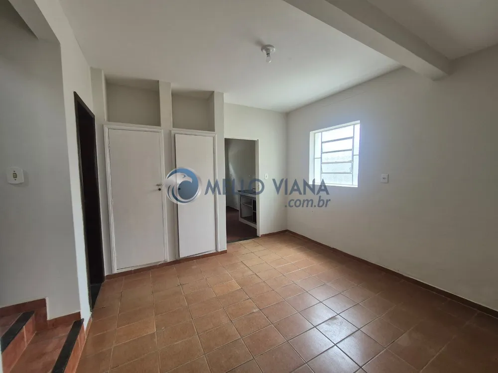 Casa, 4 quartos, 203 m² - Foto 4