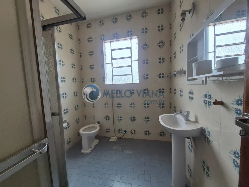 Casa, 4 quartos, 203 m² - Foto 12
