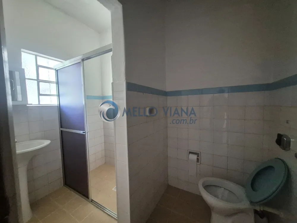 Casa, 4 quartos, 203 m² - Foto 8