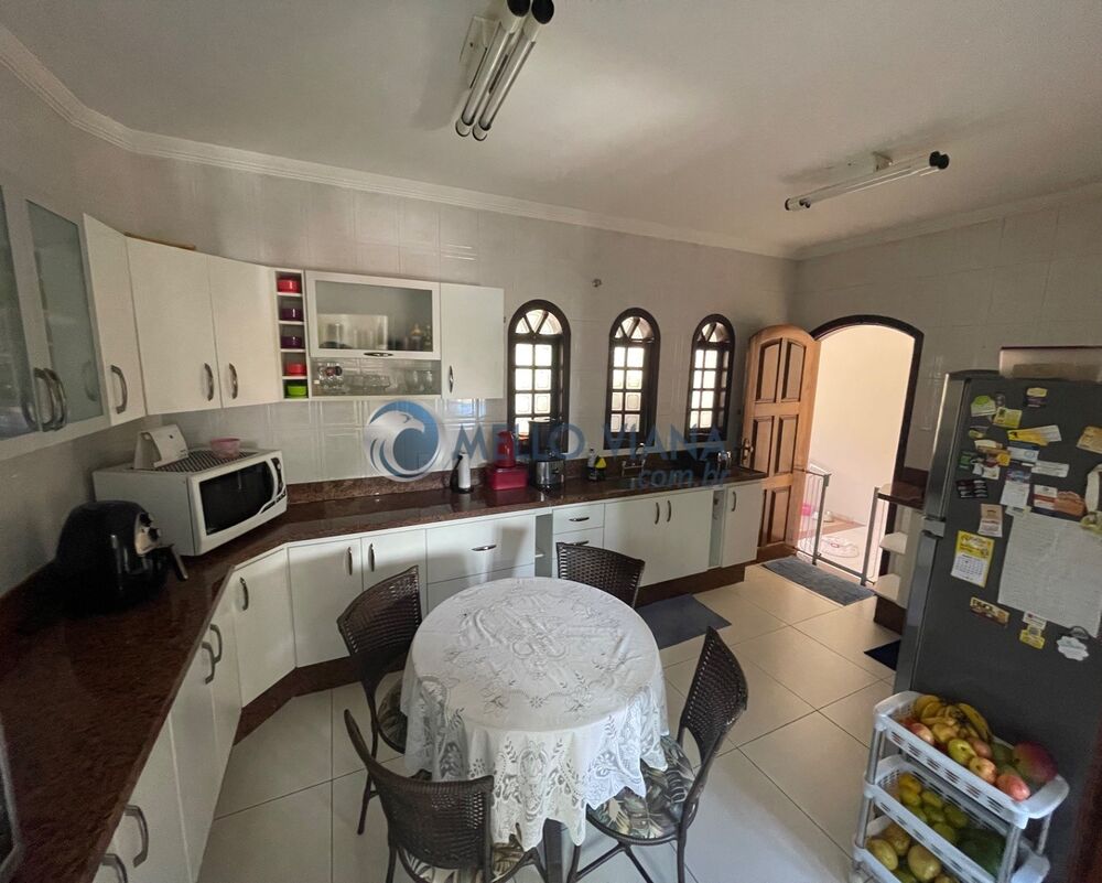 Apartamento, 2 quartos, 137 m² - Foto 6