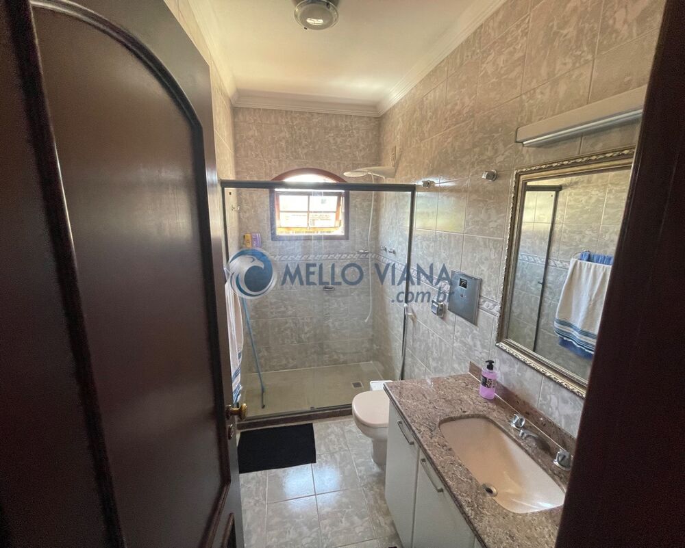 Apartamento, 2 quartos, 137 m² - Foto 4