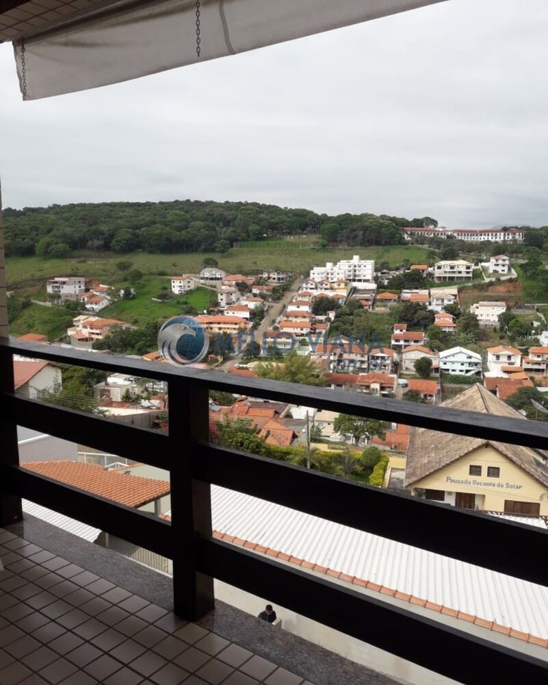 Apartamento, 2 quartos, 137 m² - Foto 7