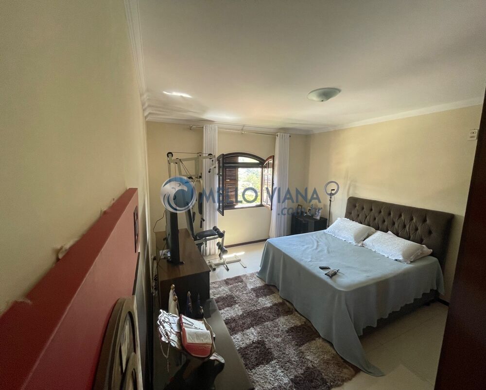 Apartamento, 2 quartos, 137 m² - Foto 3