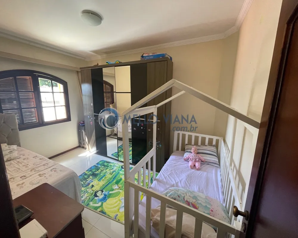 Apartamento, 2 quartos, 137 m² - Foto 6