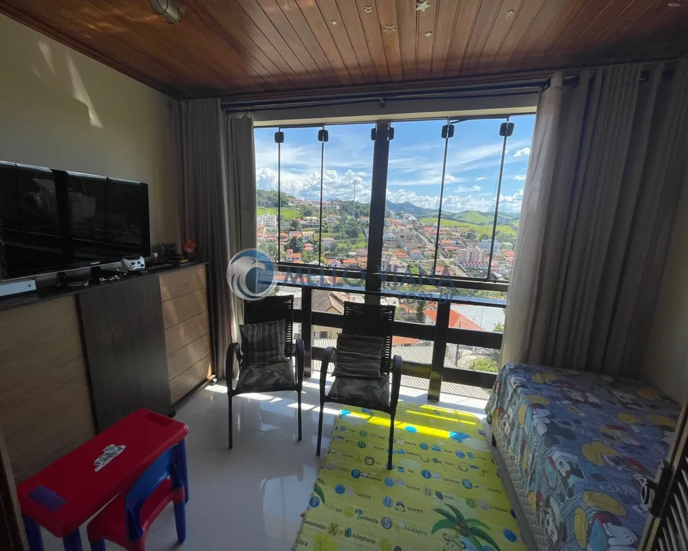 Apartamento, 2 quartos, 137 m² - Foto 7