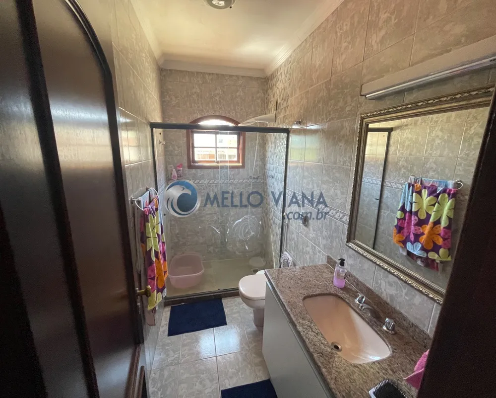 Apartamento, 2 quartos, 137 m² - Foto 8