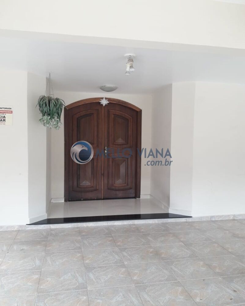 Apartamento, 2 quartos, 137 m² - Foto 8