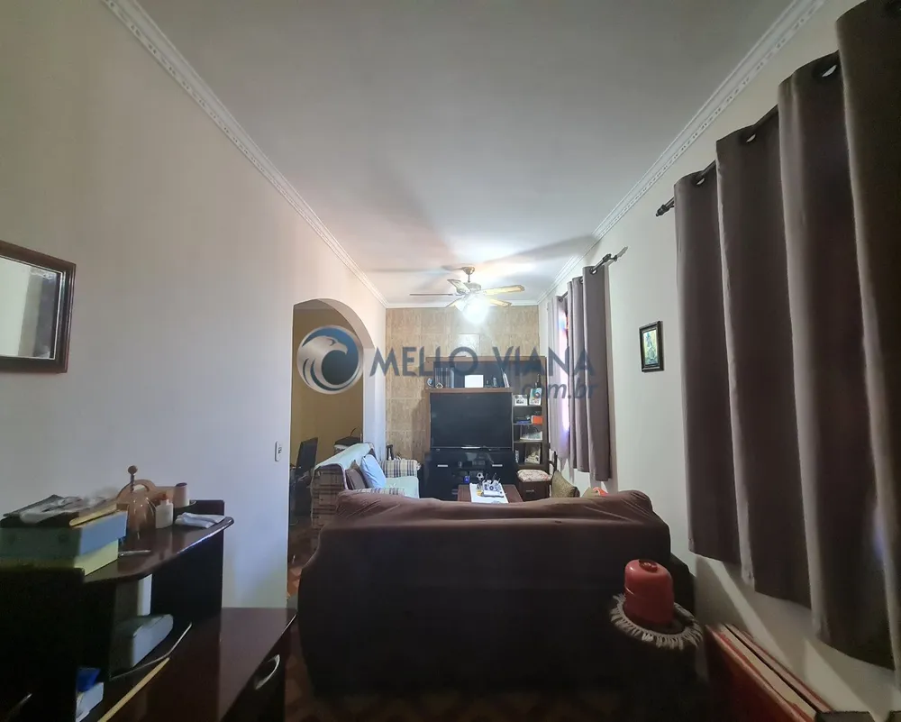 Sobrado, 3 quartos - Foto 10