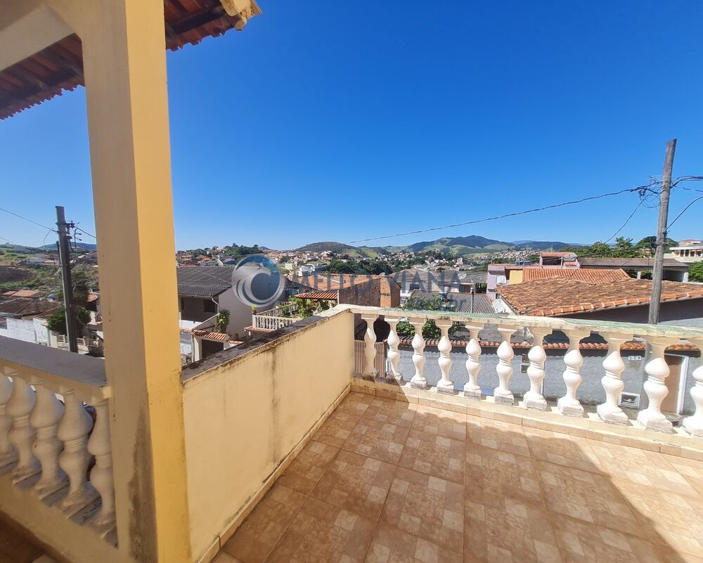 Sobrado, 3 quartos - Foto 3