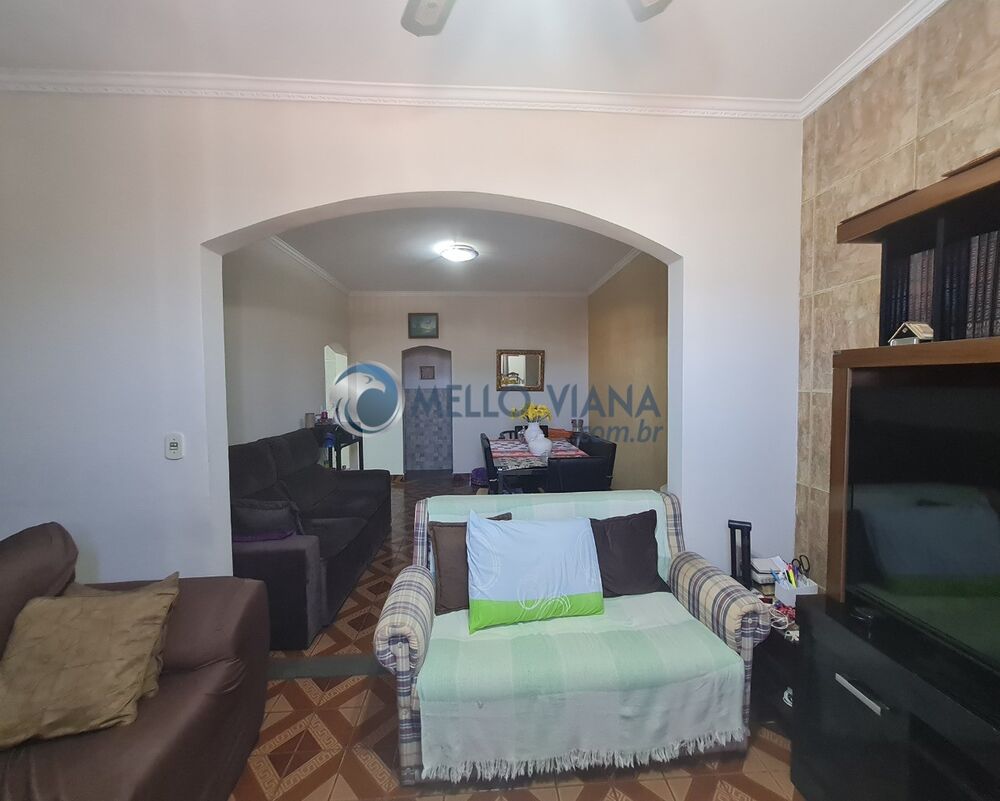 Sobrado, 3 quartos - Foto 16