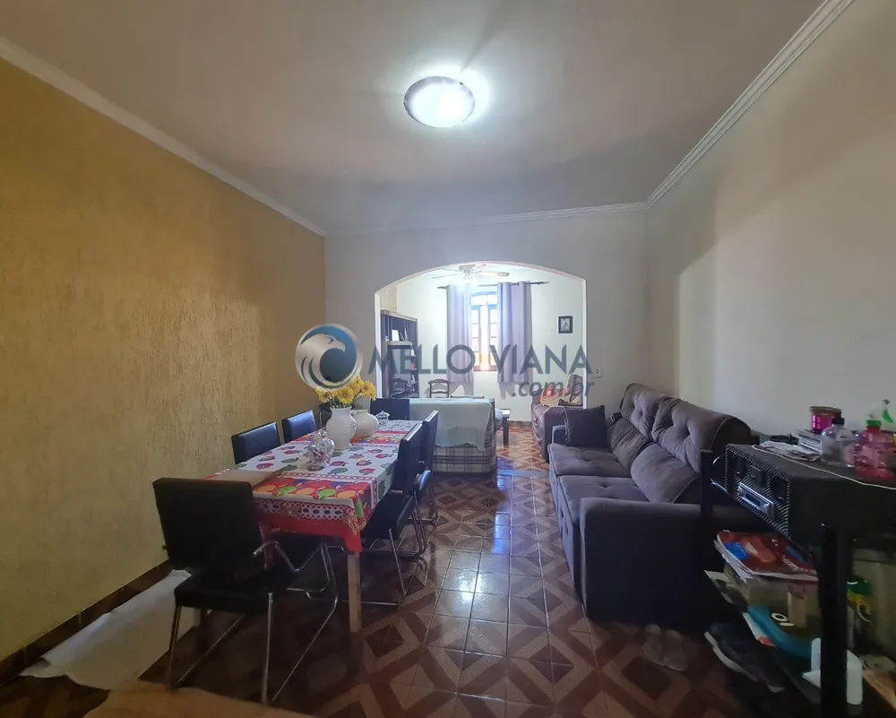 Sobrado, 3 quartos - Foto 8