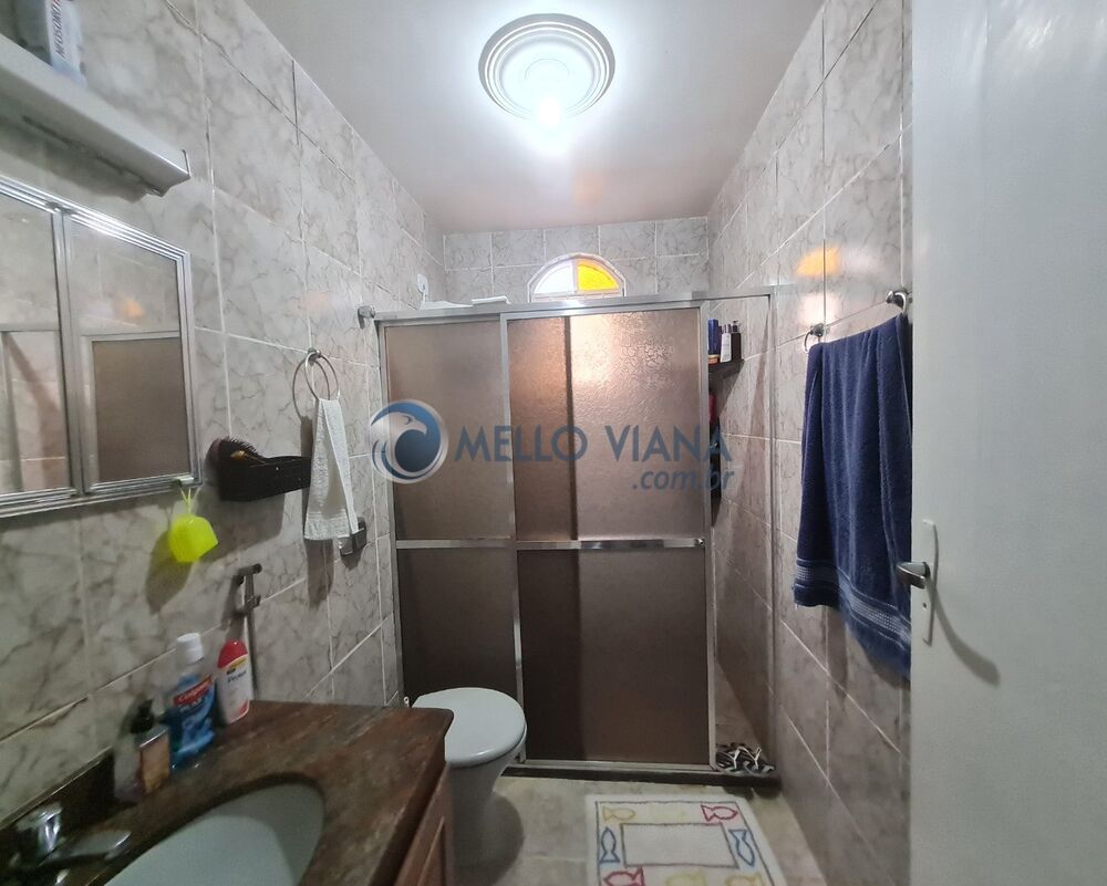 Sobrado, 3 quartos - Foto 2